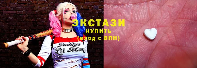 OMG ССЫЛКА  Краснослободск  Ecstasy louis Vuitton 